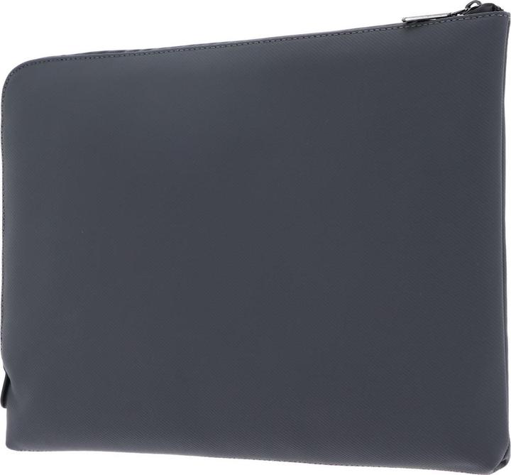 Produktbild Valentino Stellar Laptop Case (13")