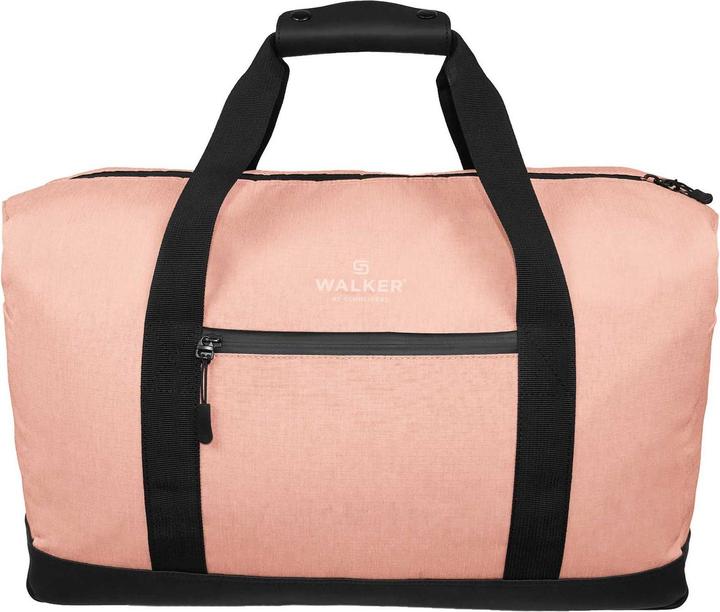 Immagine prodotto Walker Borsa da viaggio (35 l)
