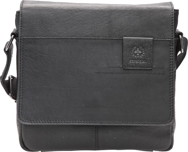Actual product image Strellson Shoulder Bag Hyde Park ShoulderBag SVF