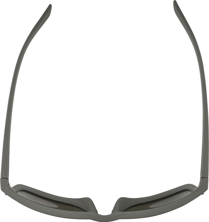 Image du produit Alpina Kosmic