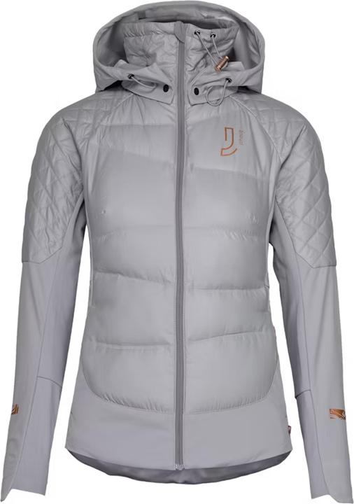 Produktbild Johaug Advance (S)