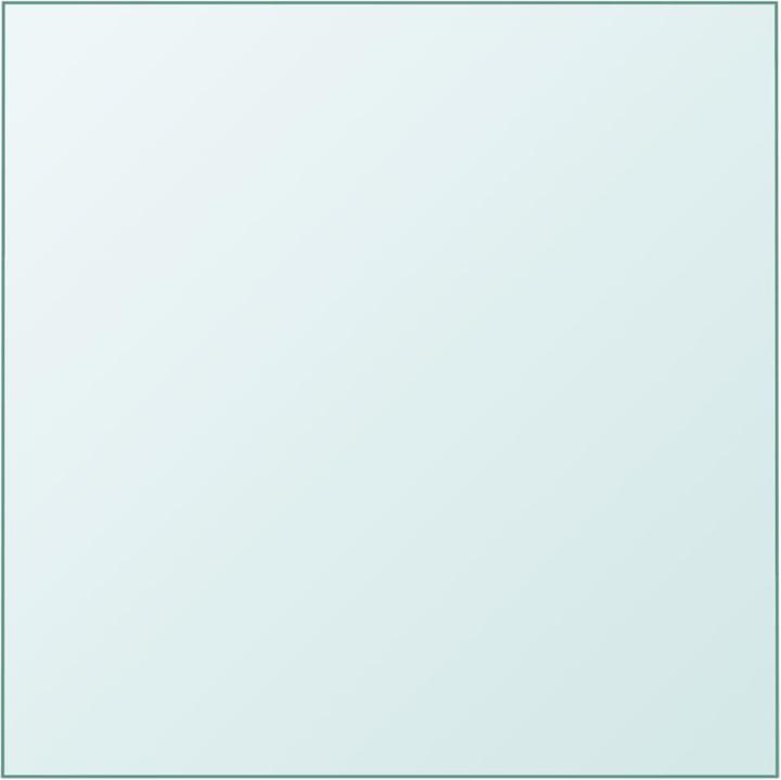 Immagine prodotto vidaXL Tischplatte (40 x 40 cm)