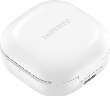 Produktbild Samsung Galaxy Buds2 (Aktive Geräuschunterdrückung, 5 h, Kabellos)
