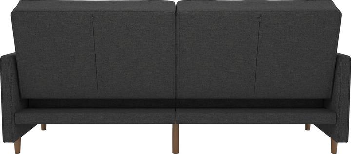 Actual product image DHP Andora (3-seater)