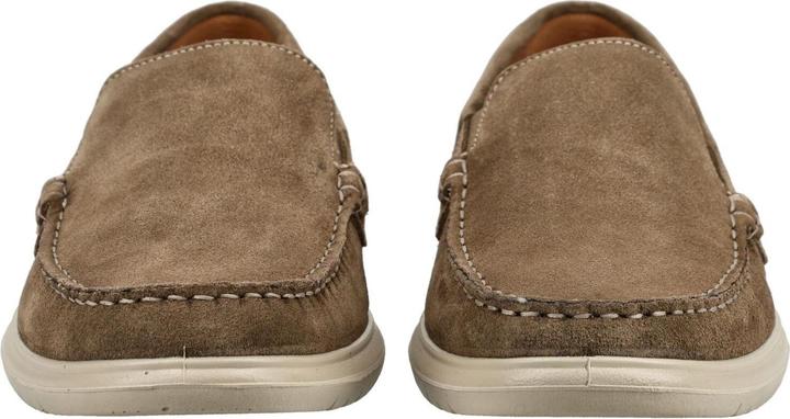 Produktbild IMAC Slipper (40)