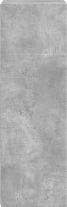 Image du produit vidaXL Highboard (50 x 41 x 124 cm)