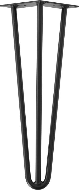 Produktbild En.Casa Hairpin