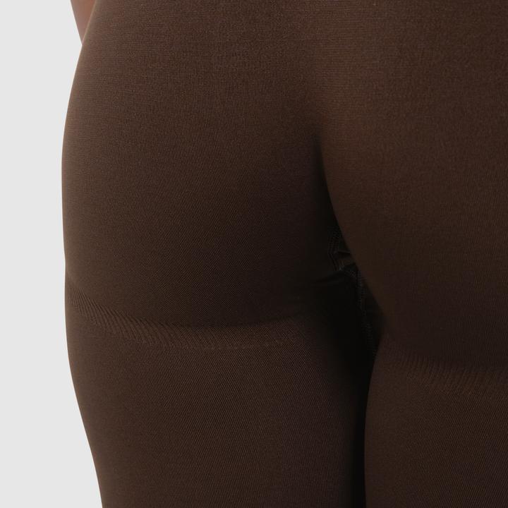 Immagine prodotto Smilodox Leggings Elin (S)