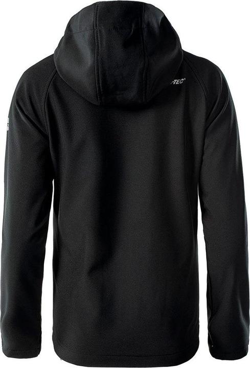 Immagine prodotto Hi-Tec Neti Giacca Soft Shell Donna (XL)