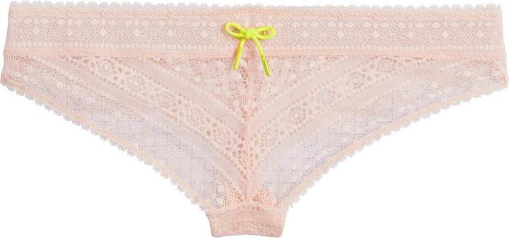 Produktbild Pomm'Poire Libre (40)