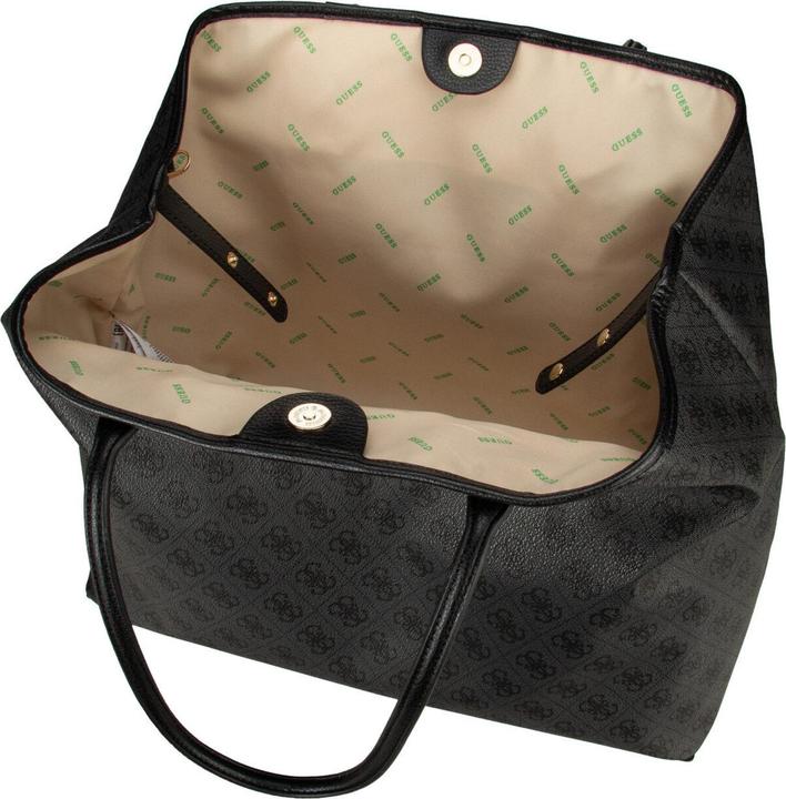 Produktbild Guess Shopper Eco Victtoria 2-in-1 (24 l)