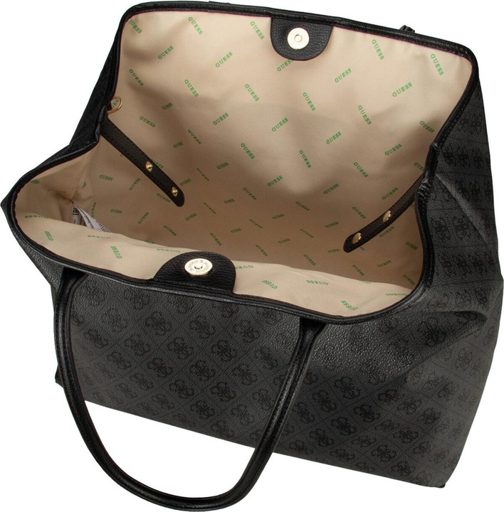 Actual product image Guess Eco Victtoria 2-in-1 shopper (24 l)