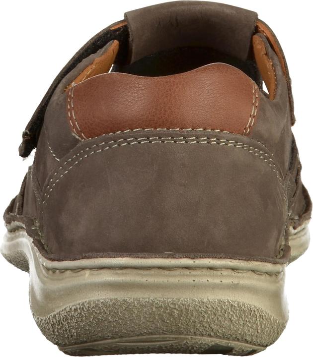 Produktbild Josef Seibel Halbschuhe (44)