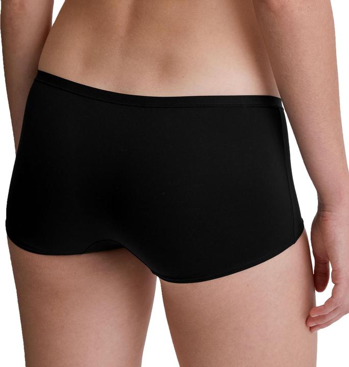 Immagine prodotto Calida Sleek Skin Midi Slip (S, Confezione singola)