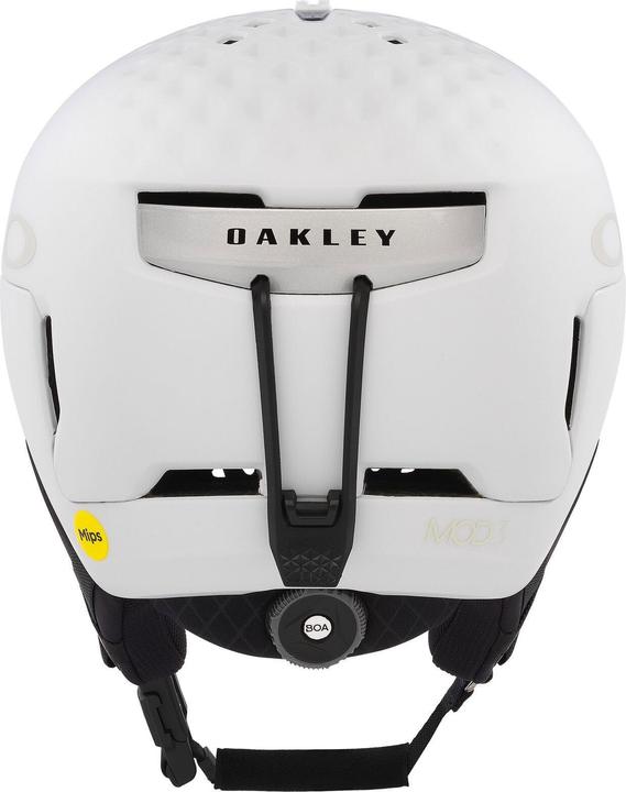 Produktbild Oakley MOD 3 (51 - 55 cm, S)