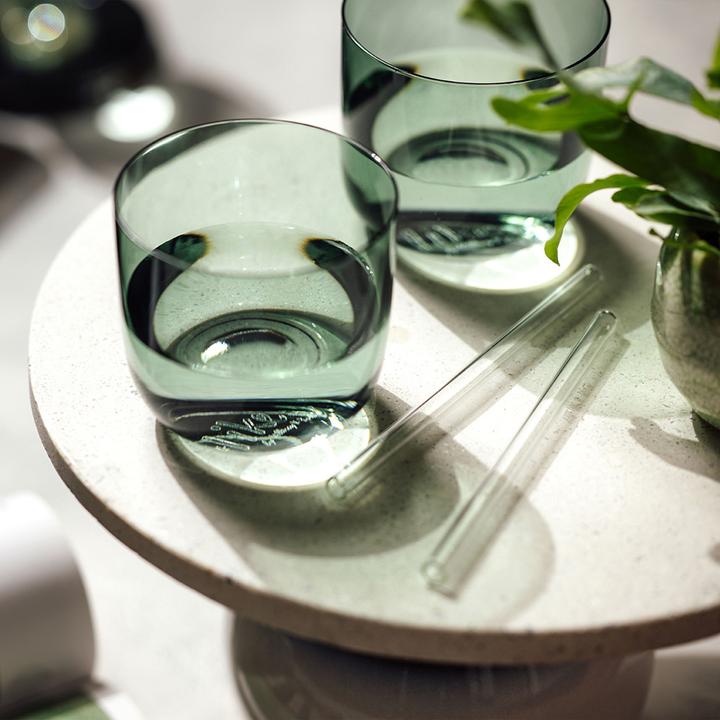 Image du produit Like. by Villeroy & Boch Like (0.20 l, 2 x)