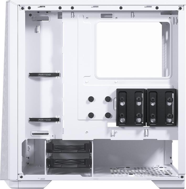 Image du produit Phanteks Eclipse G360A (E-ATX, ATX, mATX, Mini-ITX)