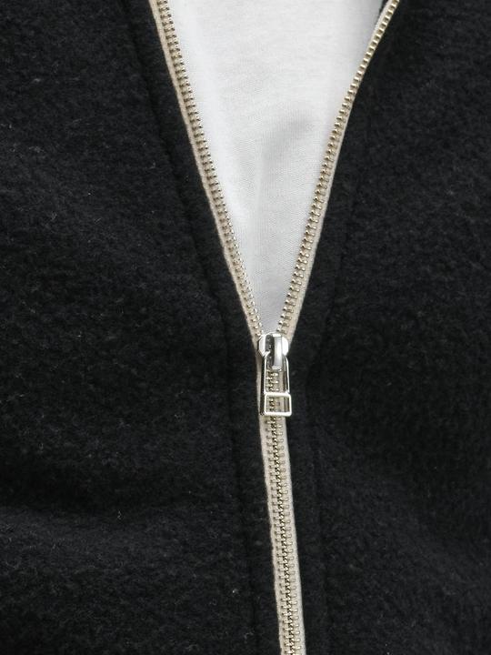 Produktbild Mover Plastic Free Sportswear Merino Fleece (XL)