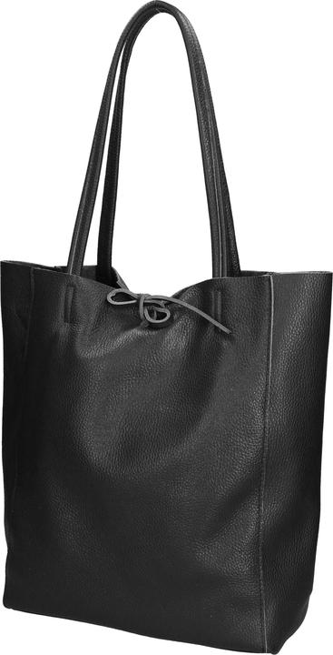 Immagine prodotto Gave Lux borsetta (3.70 l)