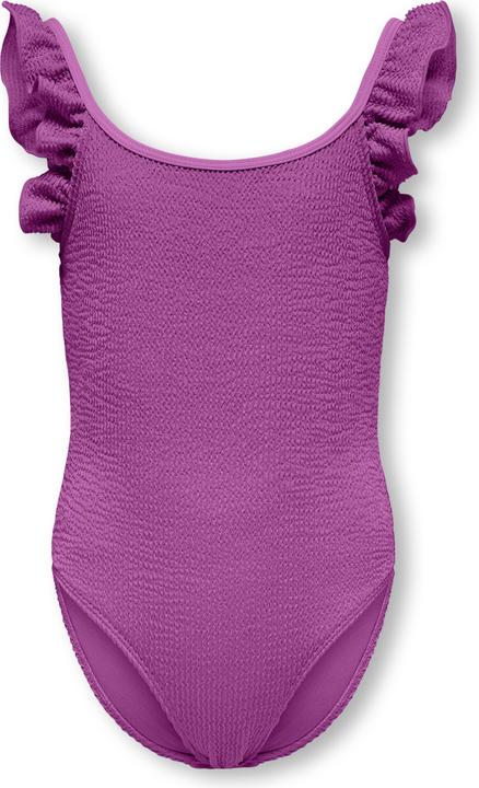 Produktbild Only KOGWAVE Badeanzug Badeanzug (134, 140)