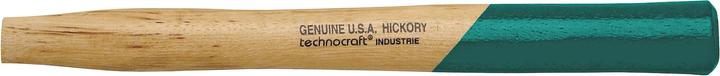 Immagine prodotto technocraft Maniglia di ricambio in Hickory