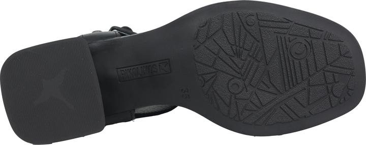 Actual product image Pikolinos Oliva (36)