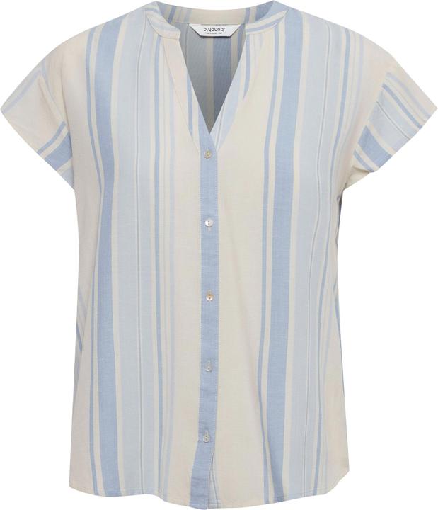 Immagine prodotto B.young CAMICIA BYHAMIA 20811520 (34)