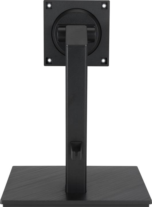 ASUS MHS11 Monitorius Stand (Tisch, 23.80", 3.50 kg)