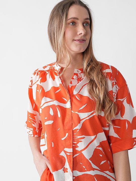 Immagine prodotto Marc O'Polo 516080941017 (38)