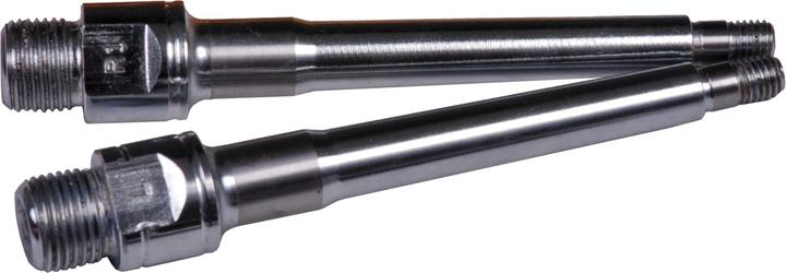 Produktbild DMR V12