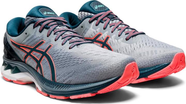 Produktbild ASICS Performance Gel-Kayano 27 (50.5)