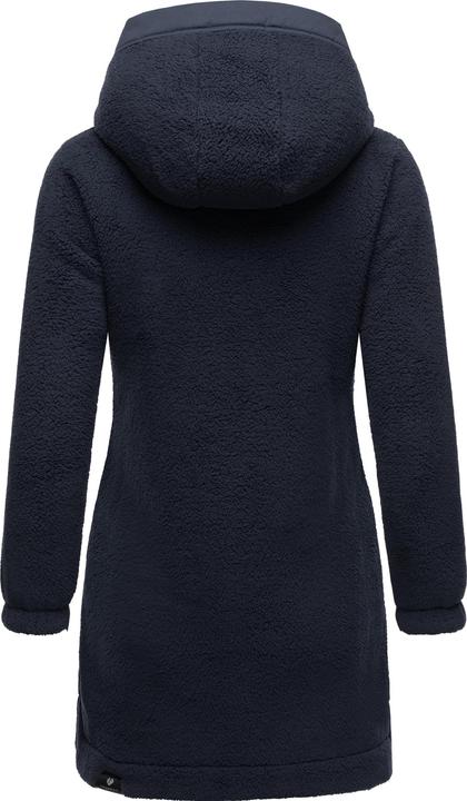 Actual product image Ragwear Cousy (M)