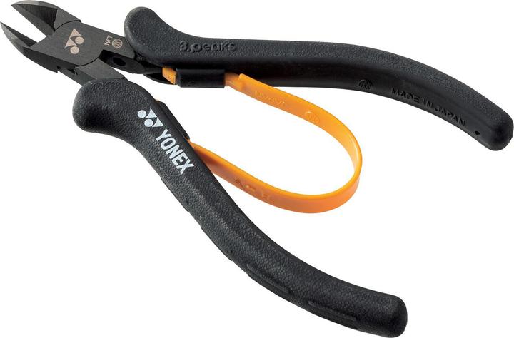 Produktbild Yonex AC6201