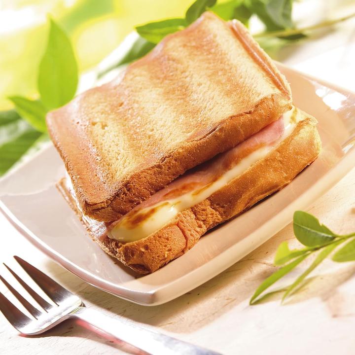 Produktbild Lagrange 030423 Herdplatten