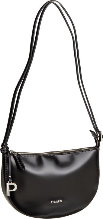 Immagine prodotto Picard Borsa a tracolla Black Tie 5582