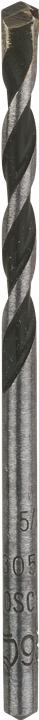 Actual product image Bosch Zubehör Multi-purpose drill D= 4.0 mm L= 75 mm (3.8 mm)