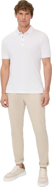 Produktbild BRAX 10022258 (M)