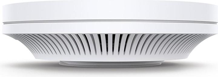 Immagine prodotto TP-Link EAP620 HD (1201 Mbit/s)