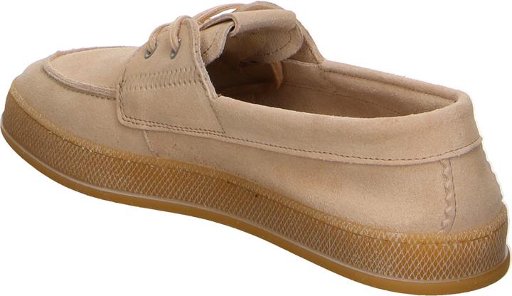 Image du produit Tamaris Moccassin (41)