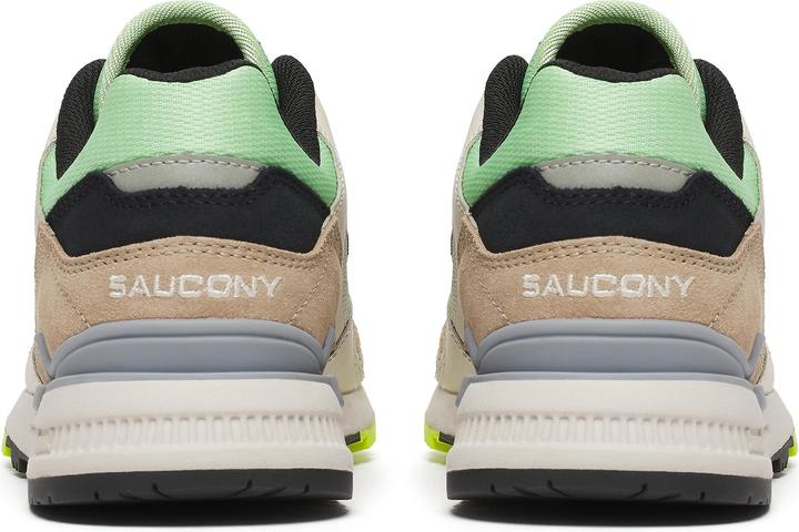 Image du produit Saucony Courageous (42)
