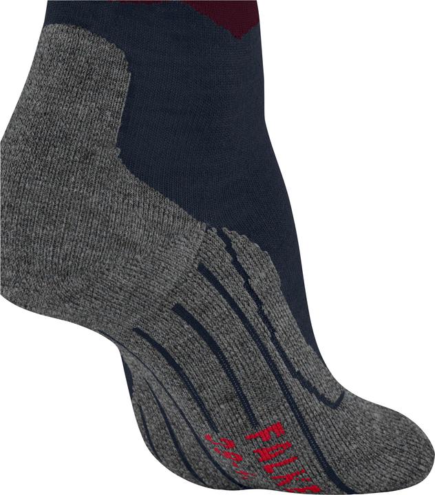 Produktbild Falke TK2 Crest (39 - 40)