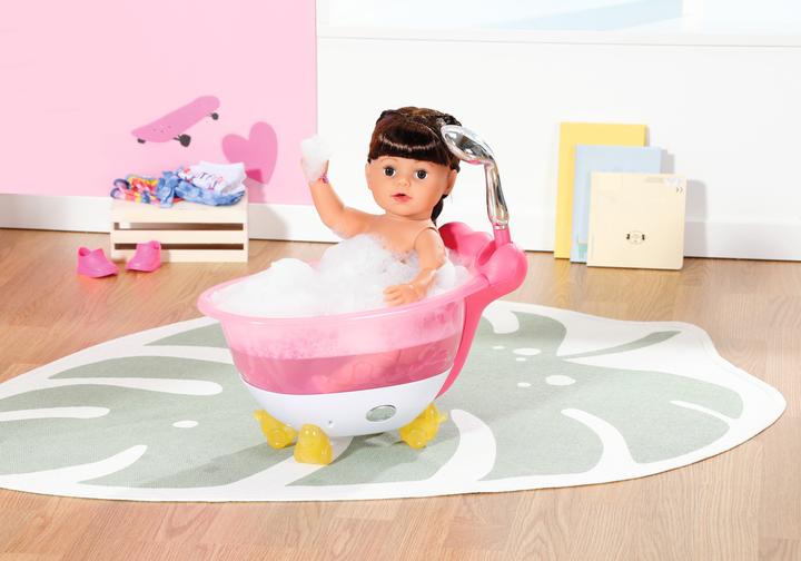 Produktbild Baby Born Sister