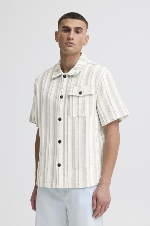 Produktbild Solid SDUmber (XXL)