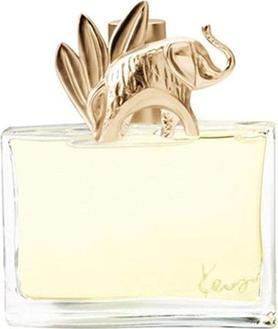 Actual product image Kenzo Jungle (Eau de parfum, 30 ml)
