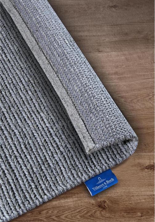 Image du produit Villeroy & Boch Francois (120 x 170 cm)