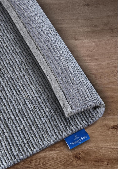 Image du produit Villeroy & Boch François (170 x 120 cm)