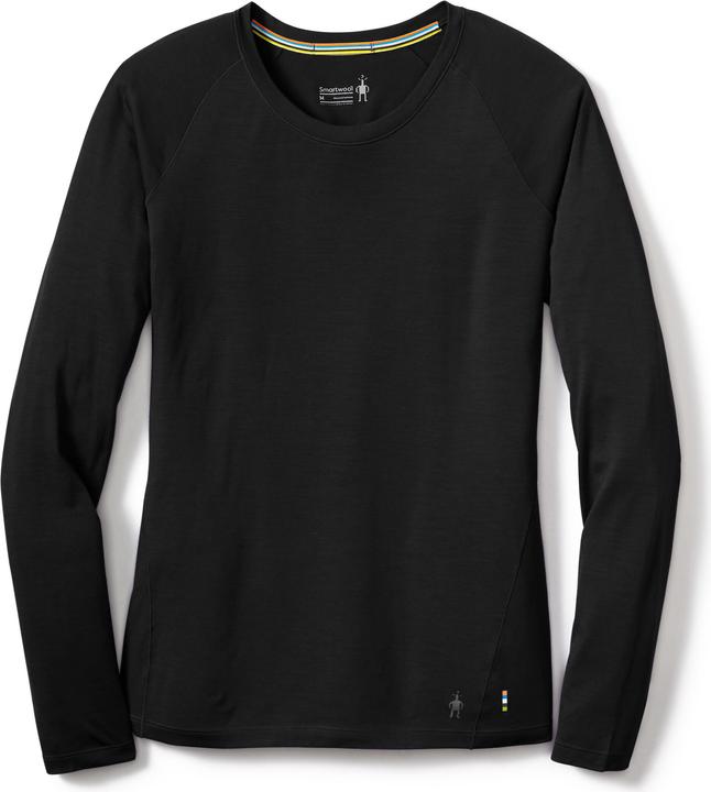 Produktbild Smartwool Ws Classic All-Season (L)