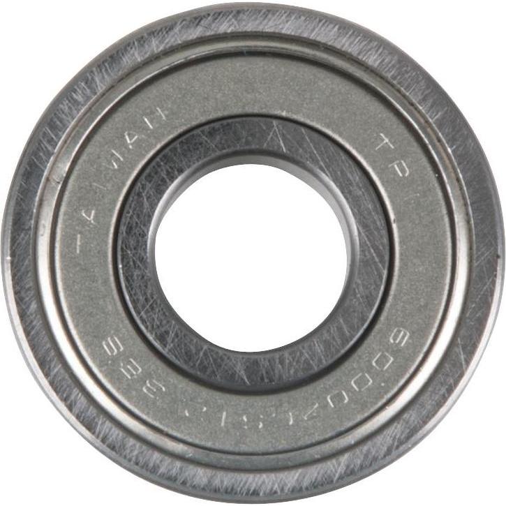 KS Tools, Kugellager, 515.5410-R007P