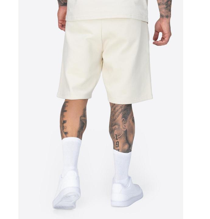 Image du produit Lonsdale Hulton (3XL)