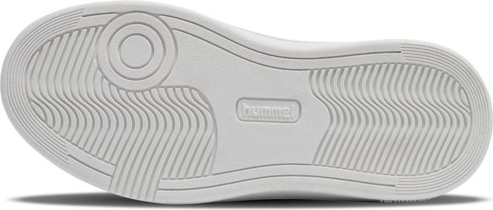Image du produit hummel St Power Play Jr (34)